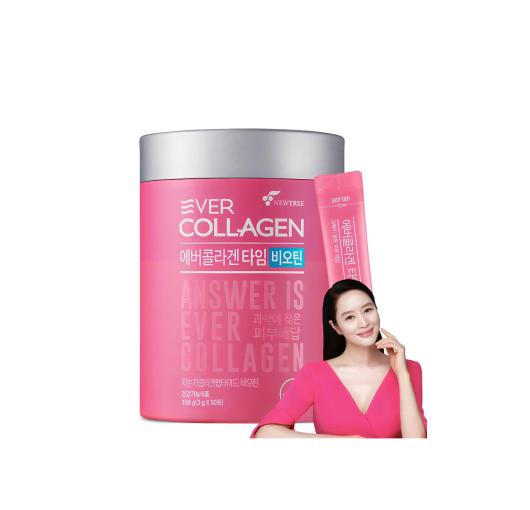 Ever Collagen