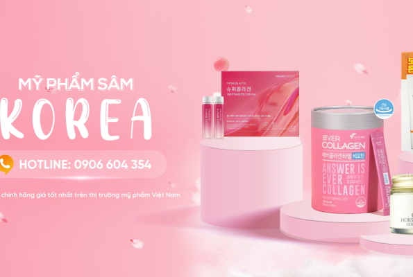 Cam kết chất lượng