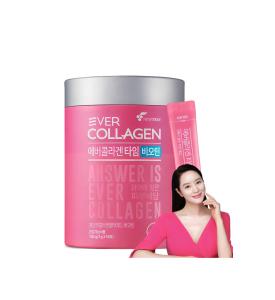 Ever Collagen