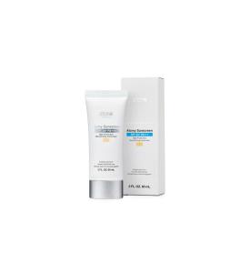 Kem Chống Nắng Atomy Sunscreen SPF 50+ PA+++ Bảo Vệ Da Tối Ưu