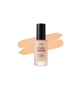 Kem nền che khuyết điểm Double Lasting