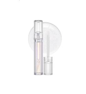 Son bóng  Rom&nd Glossing Water Gloss