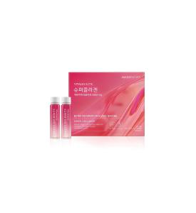Super collagen